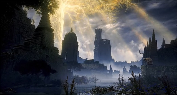 《艾爾登法環》更換版本方法 《艾爾登法環》更換版本方法