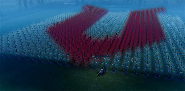 《夜族崛起》種植方法 《夜族崛起》種植方法