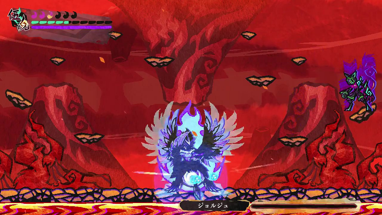 《九魂的久遠》限定版介紹影片 5月30日發售