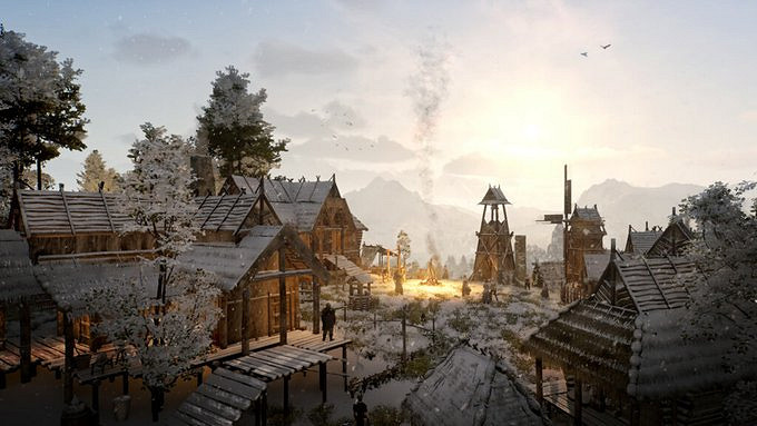 新的里程碑!《頌鍾長鳴》累計銷量現已突破20萬份! 新的里程碑!《頌鍾長鳴》累計銷量現已突破20萬份!