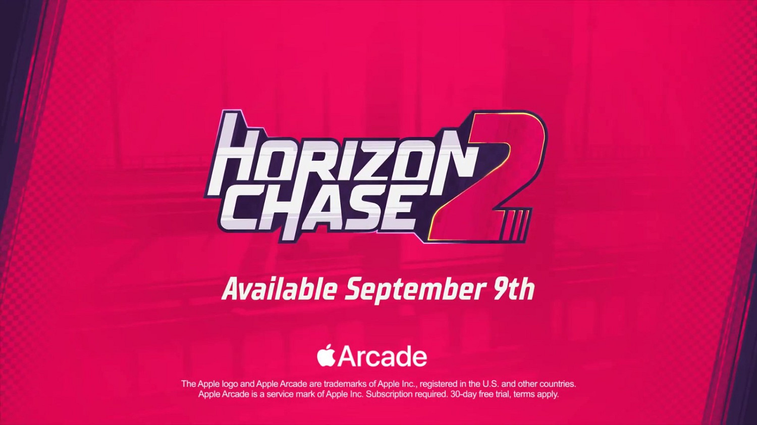 發布最新預告!《追蹤地平線2》遊戲將於5月30日上線! 發布最新預告!《追蹤地平線2》遊戲將於5月30日上線!