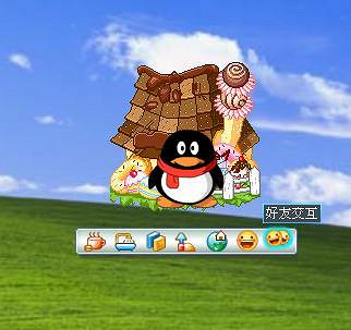 打工人狂喜!終於找到上班摸魚不怕被老板發現的遊戲了