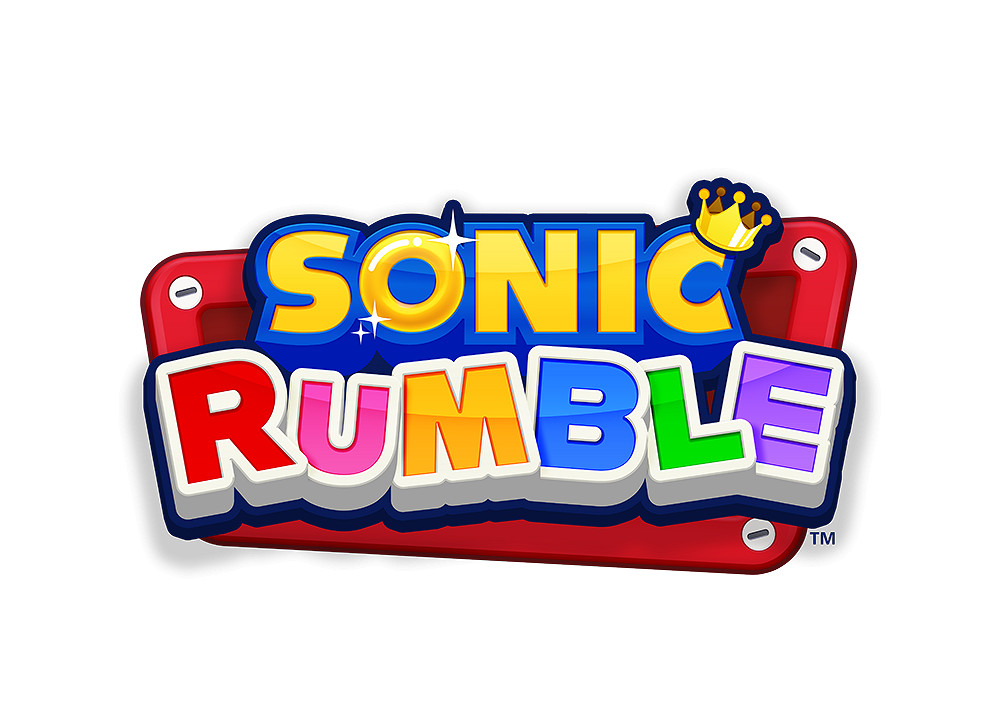 世嘉與Rovio合作推出的全球化手遊第一彈 《Sonic Rumble》將於今年冬季發布 世嘉與Rovio合作推出的全球化手遊第一彈 《Sonic Rumble》將於今年冬季發布