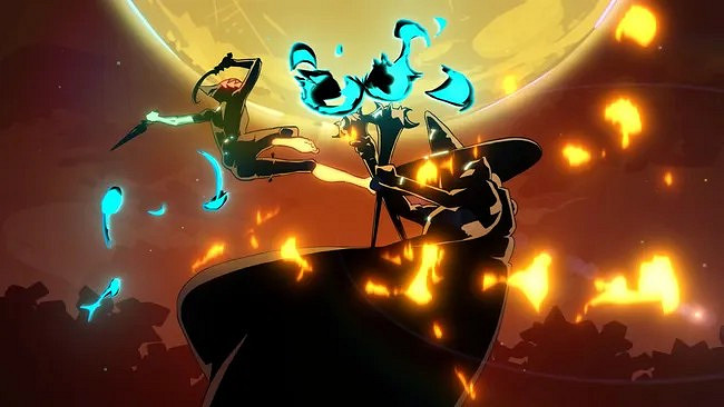 《黑帝斯2》EA階段至少持續到年底！此前將有重大更新