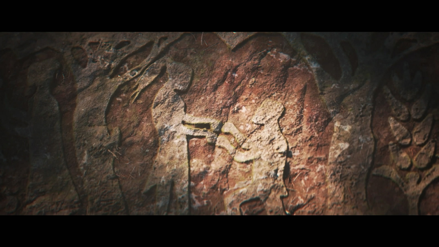 照顧系列新玩家!《地獄之刃》劇情回顧預告片 公布 照顧系列新玩家!《地獄之刃》劇情回顧預告片 公布