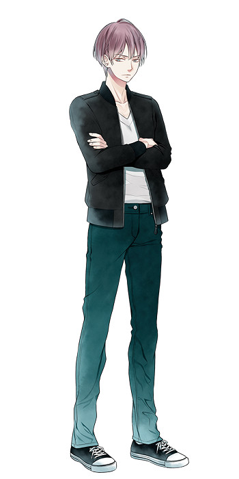 任天堂Switch版ADV《祭品小鎮》發售日及預約開放 任天堂Switch版ADV《祭品小鎮》發售日及預約開放