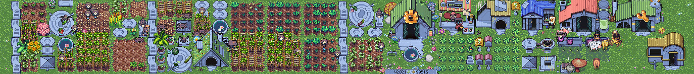 打工人狂喜!終於找到上班摸魚不怕被老板發現的遊戲了