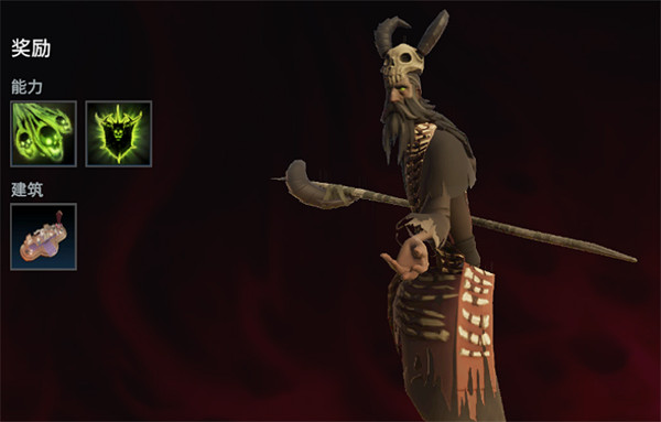 《夜族崛起》解鎖書房科技方法 《夜族崛起》解鎖書房科技方法