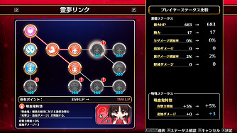 東方Project二創遊戲《不思議的幻想鄉 -FORESIGHT-》Steam版正式開始發售! 東方Project二創遊戲《不思議的幻想鄉 -FORESIGHT-》Steam版正式開始發售!