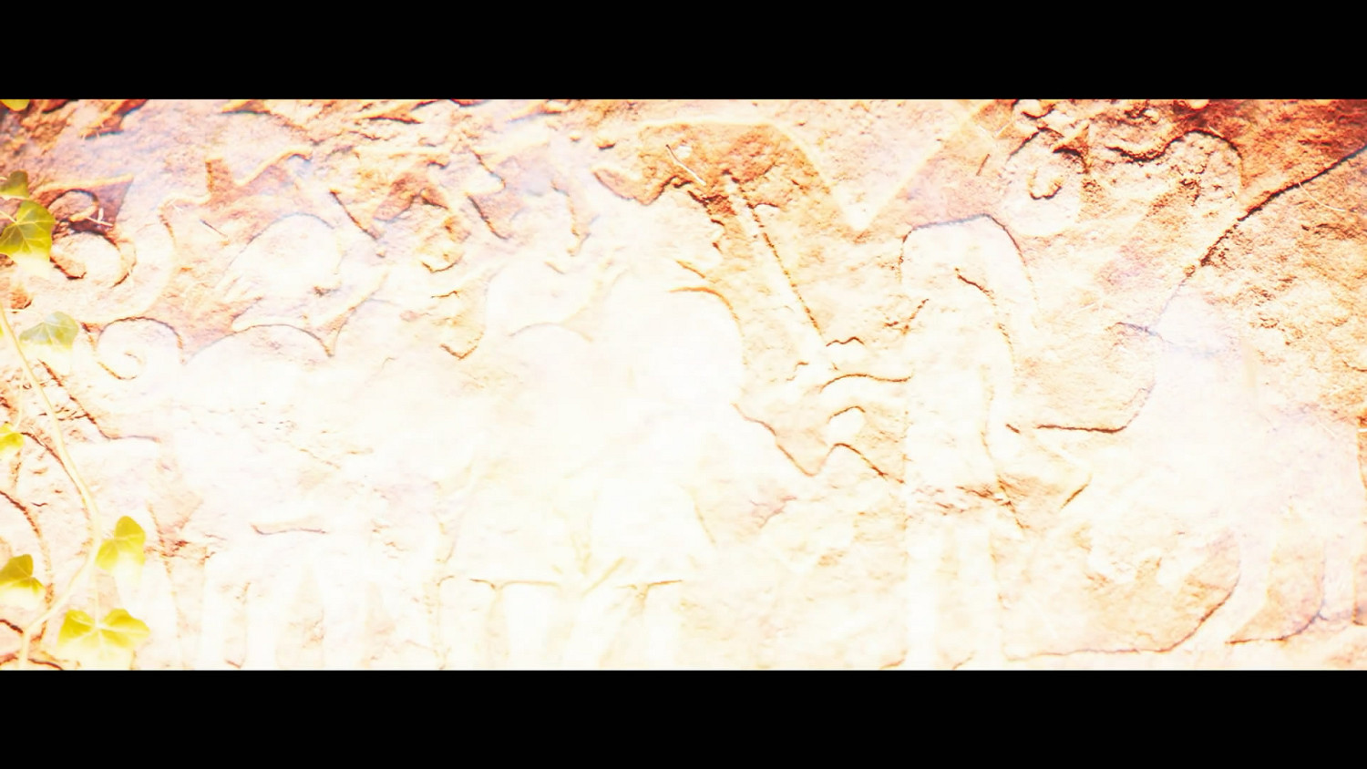 照顧系列新玩家!《地獄之刃》劇情回顧預告片 公布 照顧系列新玩家!《地獄之刃》劇情回顧預告片 公布