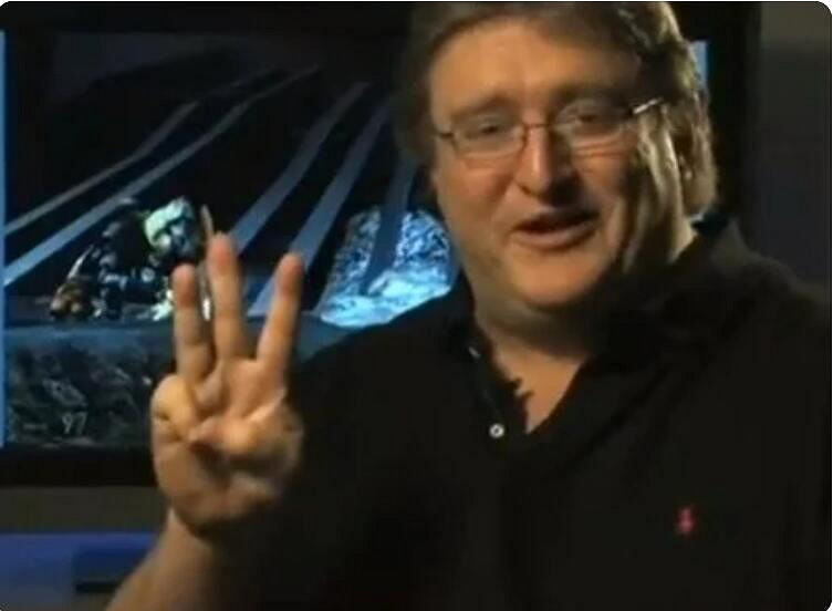 早報:GTA6發售時間!《闇龍紀元:審判》喜加一 早報:GTA6發售時間!《闇龍紀元:審判》喜加一