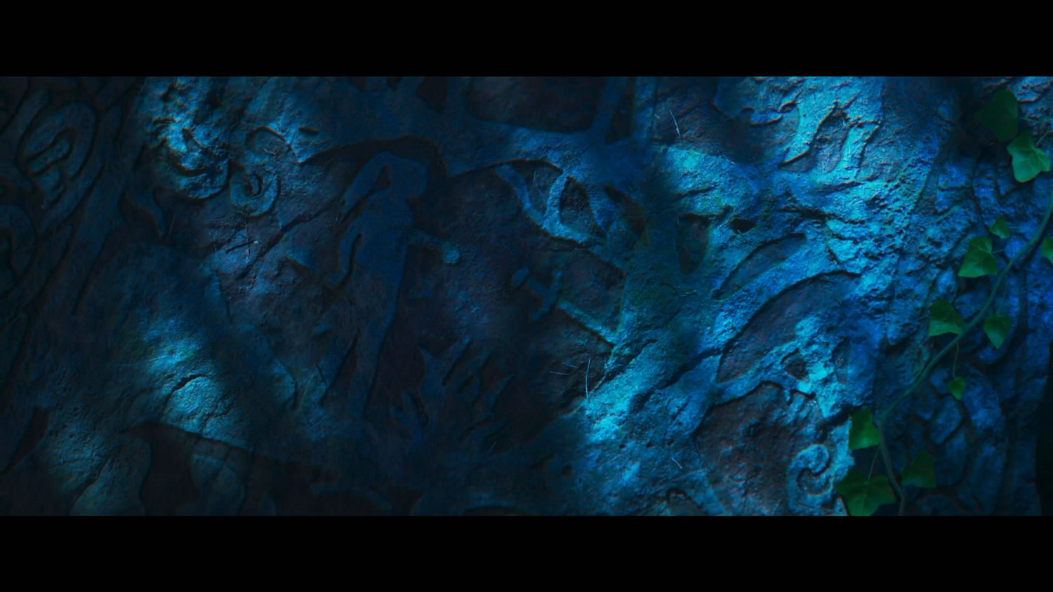 照顧系列新玩家!《地獄之刃》劇情回顧預告片 公布 照顧系列新玩家!《地獄之刃》劇情回顧預告片 公布