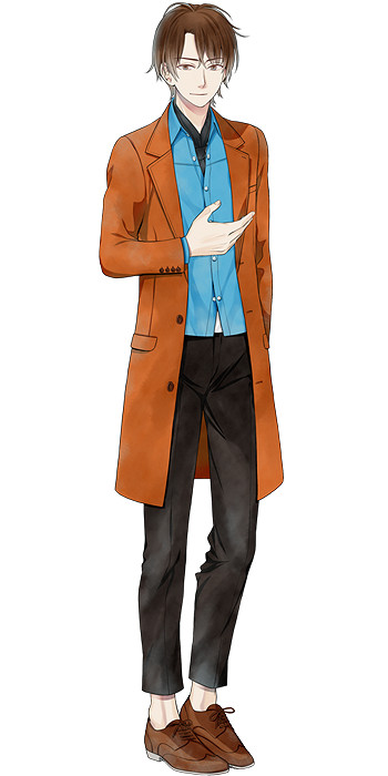 任天堂Switch版ADV《祭品小鎮》發售日及預約開放 任天堂Switch版ADV《祭品小鎮》發售日及預約開放