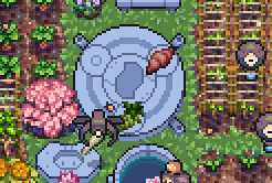 打工人狂喜!終於找到上班摸魚不怕被老板發現的遊戲了