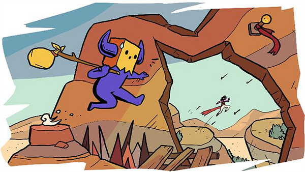 《黑帝斯2》發售被罵，你認為發售日需要提前公布嗎？