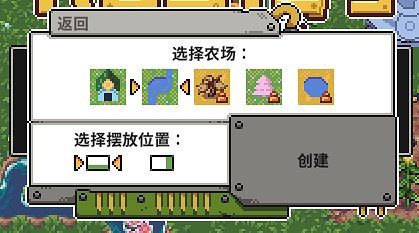 打工人狂喜!終於找到上班摸魚不怕被老板發現的遊戲了