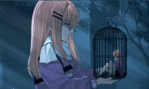 遊知有味:《超時空方舟》我們二次元就要打二次元的牌 遊知有味:《超時空方舟》我們二次元就要打二次元的牌