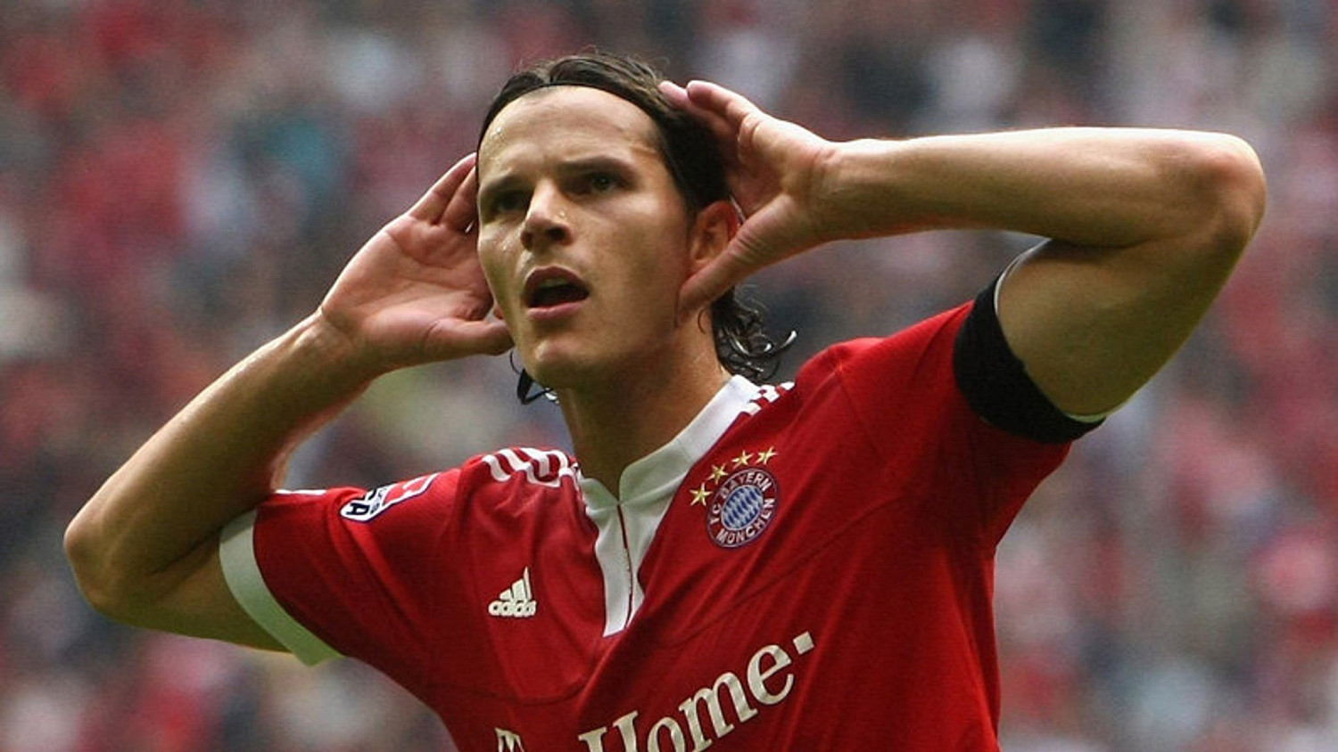 空中屏障刀鋒鐵衛，增能範比滕閃亮登場