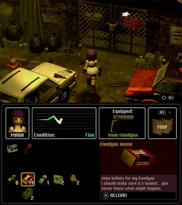 《黑帝斯2》發售被罵，你認為發售日需要提前公布嗎？