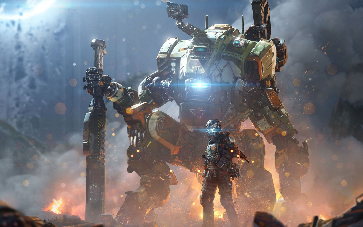 《黑帝斯2》發售被罵，你認為發售日需要提前公布嗎？