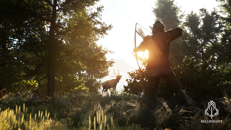 新的里程碑!《頌鍾長鳴》累計銷量現已突破20萬份! 新的里程碑!《頌鍾長鳴》累計銷量現已突破20萬份!