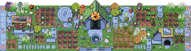 打工人狂喜!終於找到上班摸魚不怕被老板發現的遊戲了