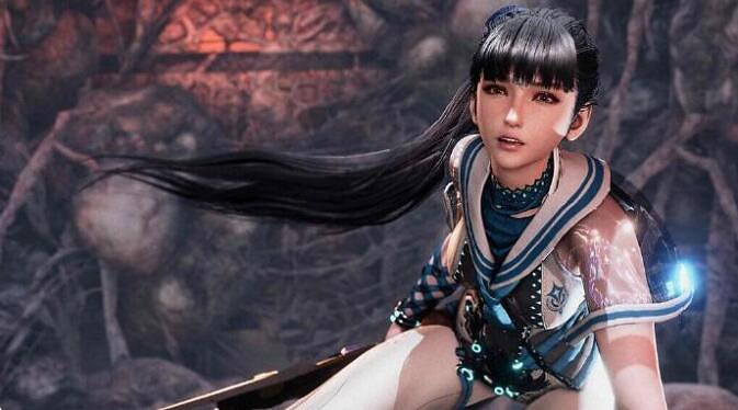 FAMI通公布日本新一周軟硬體銷榜:《劍星》蟬聯榜首 FAMI通公布日本新一周軟硬體銷榜:《劍星》蟬聯榜首