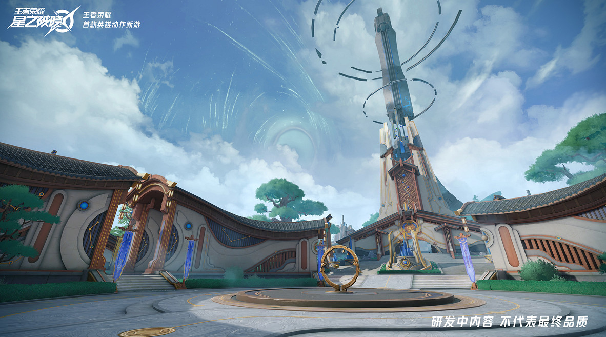 起猛了,看見王者吃雞了 起猛了,看見王者吃雞了