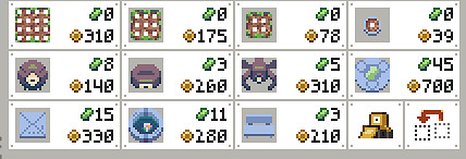 打工人狂喜!終於找到上班摸魚不怕被老板發現的遊戲了