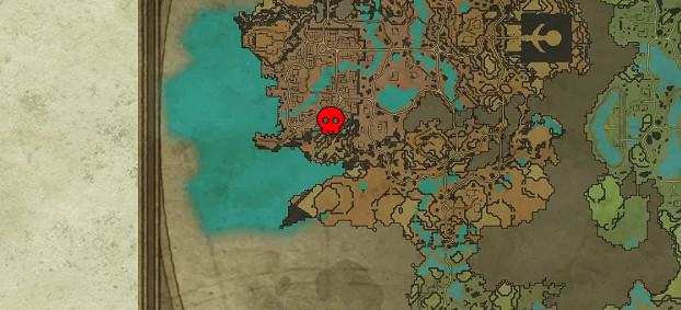 《夜族崛起》法冠用處 《夜族崛起》法冠用處