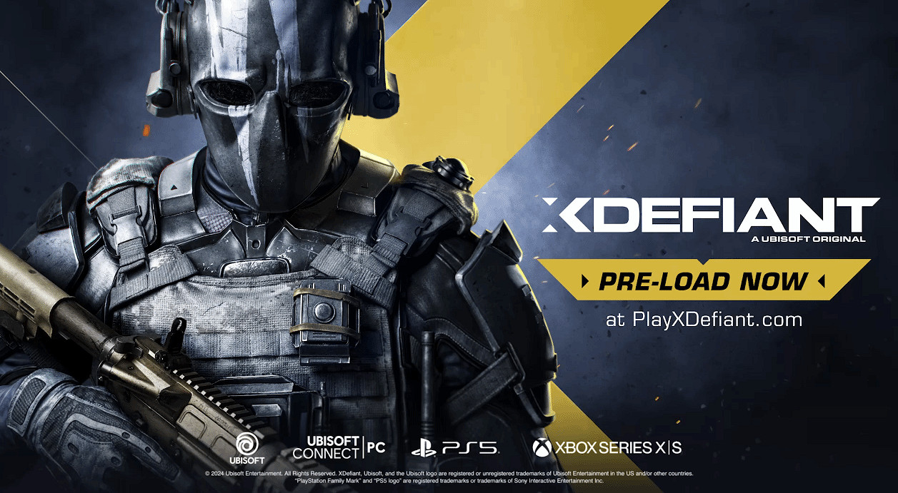 《不羈聯盟》PC配置公布:最低1050Ti 所需容量35GB! 《不羈聯盟》PC配置公布:最低1050Ti 所需容量35GB!