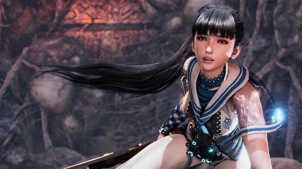 Fami通新一周銷量榜 《星刃》登頂 Fami通新一周銷量榜 《星刃》登頂