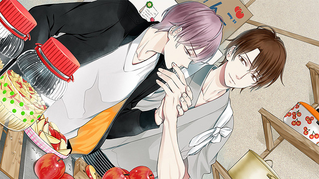 任天堂Switch版ADV《祭品小鎮》發售日及預約開放 任天堂Switch版ADV《祭品小鎮》發售日及預約開放