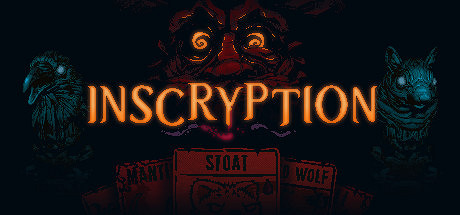 Devolevr 15周年慶特賣火熱啟動 多款大作最低兩折起 Devolevr 15周年慶特賣火熱啟動 多款大作最低兩折起