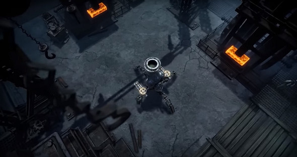 《夜族崛起》登不上去解決方法 《夜族崛起》登不上去解決方法