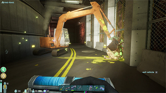 Steam首日6萬線上！《對馬島之魂》首發優惠了