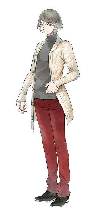 任天堂Switch版ADV《祭品小鎮》發售日及預約開放 任天堂Switch版ADV《祭品小鎮》發售日及預約開放