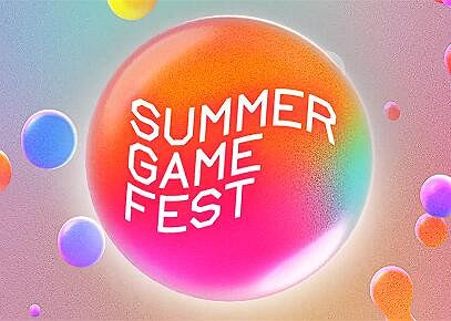 2024夏日遊戲節參展商名單：騰訊 網易 米哈遊將參展