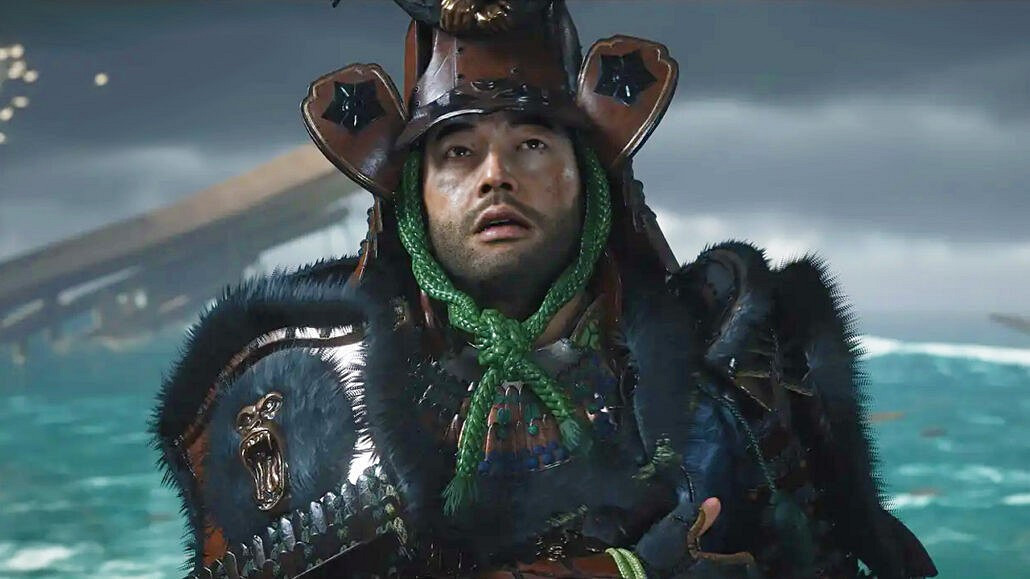 PC版《對馬島之魂》可支援全套超採樣 混用DLSS和FSR3 PC版《對馬島之魂》可支援全套超採樣 混用DLSS和FSR3