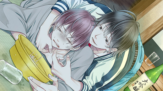 任天堂Switch版ADV《祭品小鎮》發售日及預約開放 任天堂Switch版ADV《祭品小鎮》發售日及預約開放