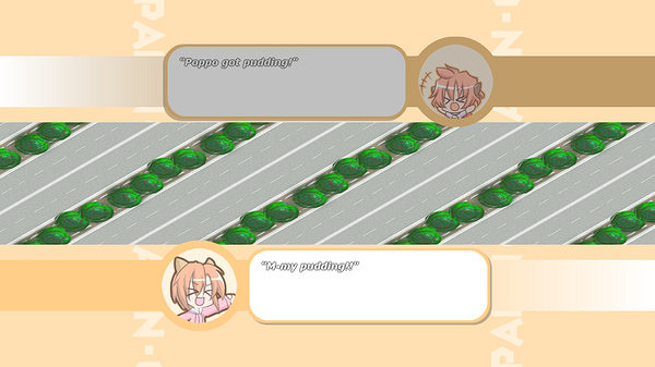 Steam喜加一！祝賀發售十周年《100%鮮橙汁》登陸領取