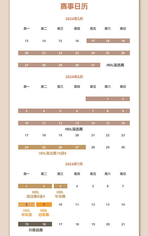 零門檻爭奪百萬點券!《英魂之刃》發展聯賽今日開賽 零門檻爭奪百萬點券!《英魂之刃》發展聯賽今日開賽