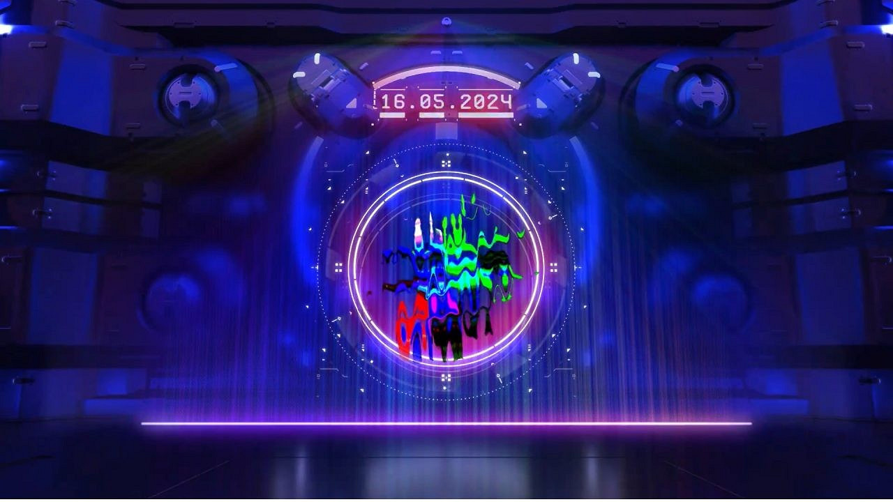 坤哥爆料Epic大促今晚上線 首個免費遊戲將是《闇龍紀元:異端審判》 坤哥爆料Epic大促今晚上線 首個免費遊戲將是《闇龍紀元:異端審判》