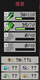 打工人狂喜!終於找到上班摸魚不怕被老板發現的遊戲了