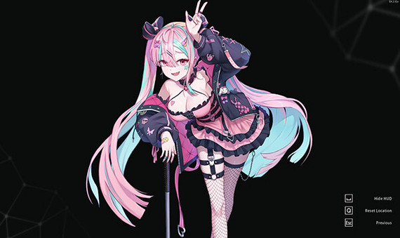 遊知有味:《超時空方舟》我們二次元就要打二次元的牌 遊知有味:《超時空方舟》我們二次元就要打二次元的牌