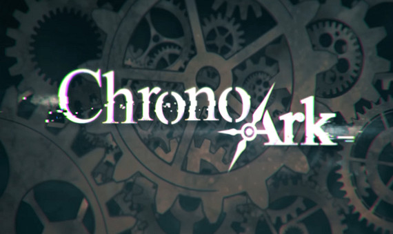 遊知有味:《超時空方舟》我們二次元就要打二次元的牌 遊知有味:《超時空方舟》我們二次元就要打二次元的牌