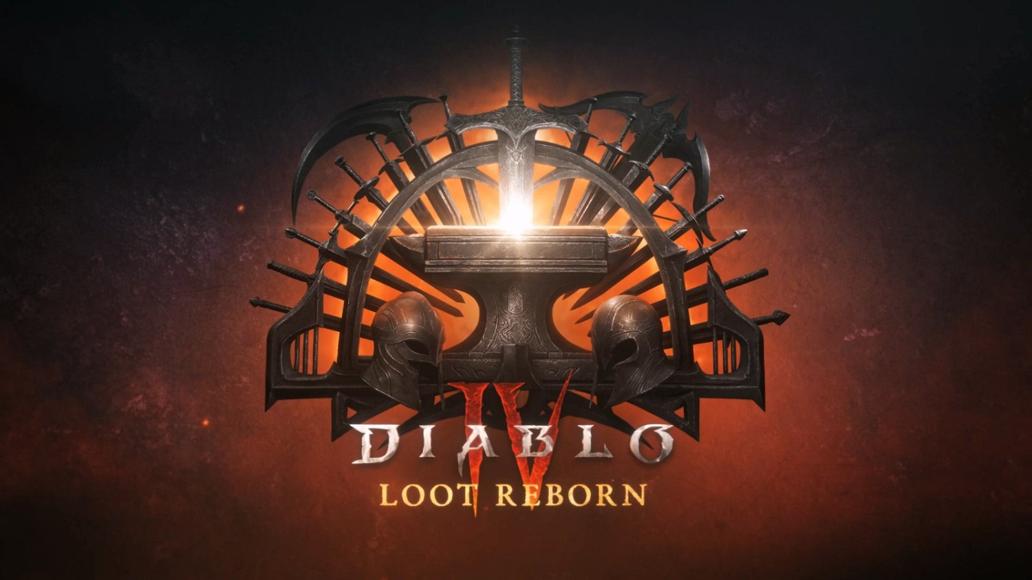 《暗黑破壞神4》S4開荒升級步驟分享