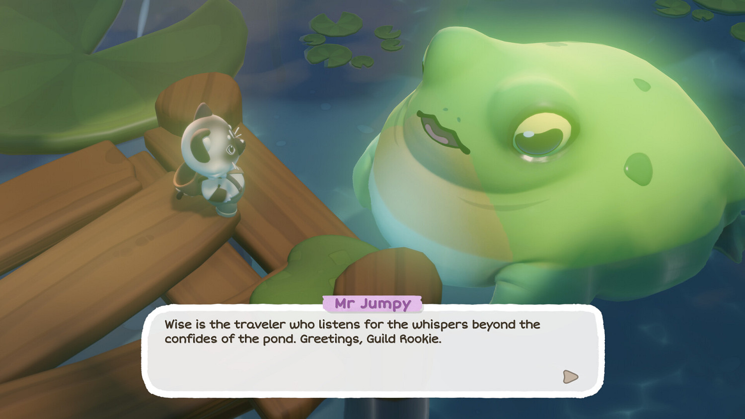 定格動畫風格探索遊戲《溫馨馬車》 現已在Steam平台搶先體驗推出