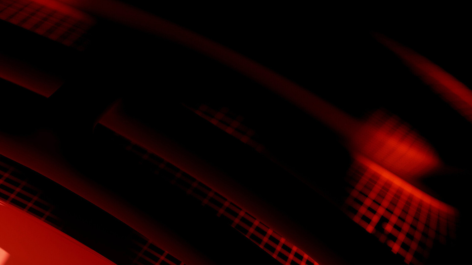 《麥登橄欖球25》預購開啟 本體售價約新台幣1507元