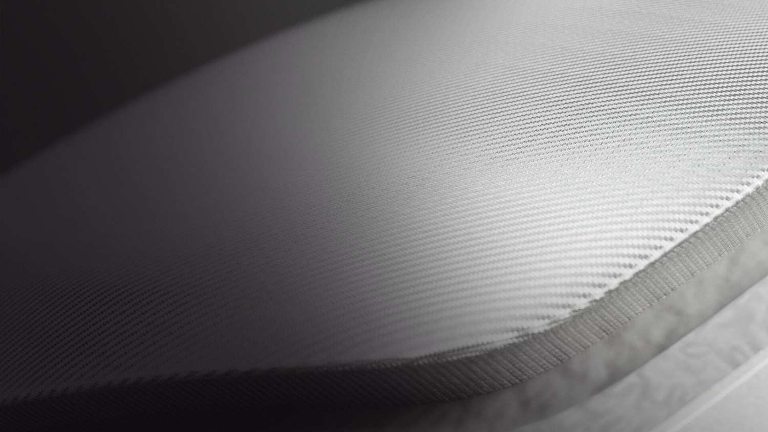 《麥登橄欖球25》預購開啟 本體售價約新台幣1507元